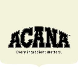 Acana
