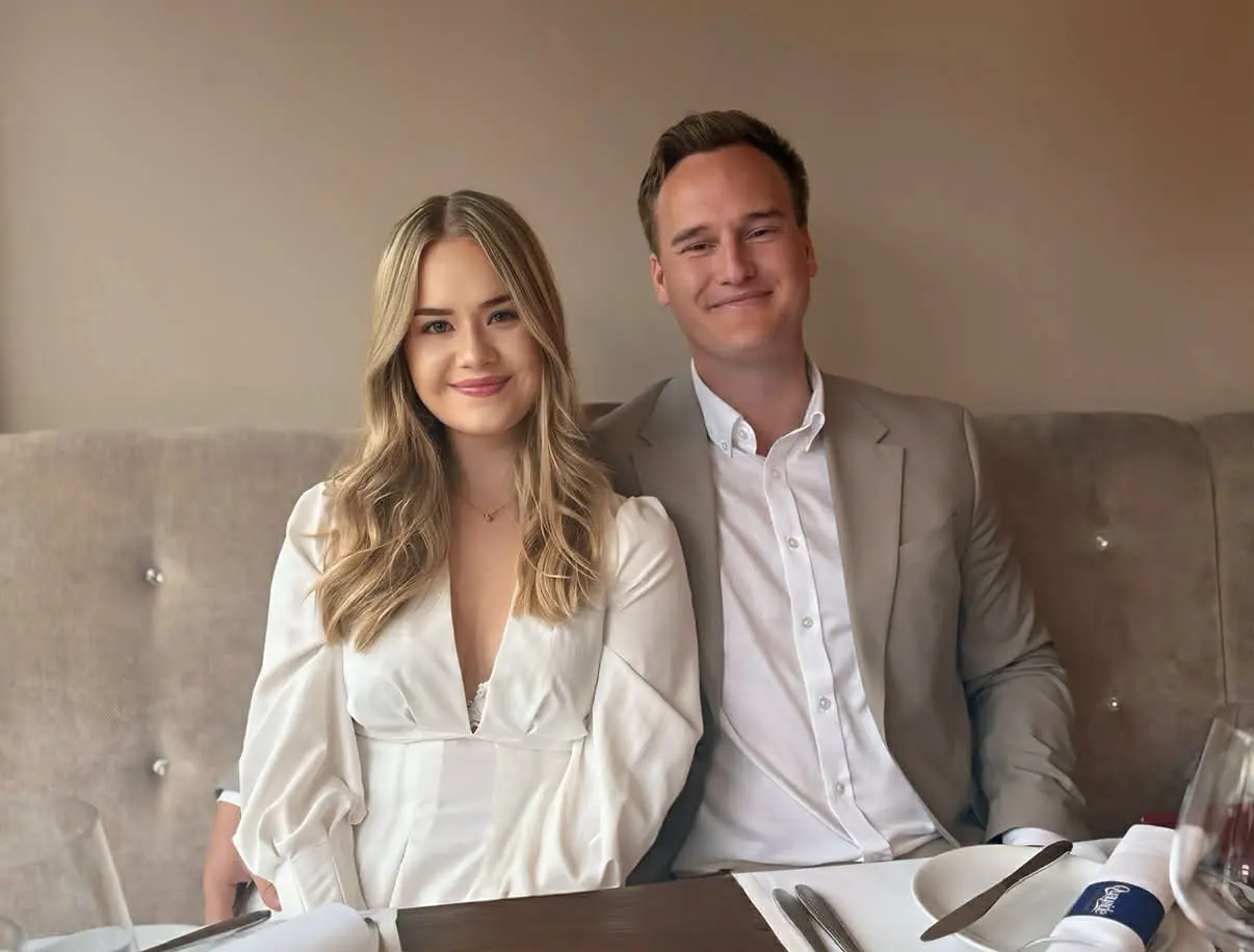 Mathopen Kattepensjonat